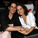 _DSC4136 Mariana Lima e Drica Moraes - OUT 2023 - CG