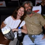 _DSC4140 Lili Kemper e Ernesto Neto - OUT 2023 - CG