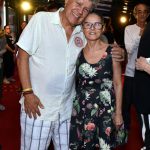 _DSC4151 Chico Alencar e Bia Lessa - OUT 2023 - CG