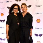 _DSC4164 Ilda Santiago e Leticia Spiller - OUT 2023 - CG