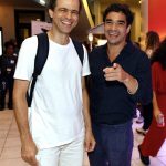 _DSC4170 Moreno Veloso e Caio Blat - OUT 2023 - CG
