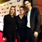 _DSC4174 Liége Monteiro , Letícia Spiller e Luiz Fernando Coutinho - OUT 2023 - CG