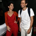 _DSC4178 Letícia Monte e Moreno Veloso - OUT 2023 - CG