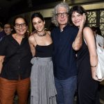 _DSC4224 Lena Brito , Luisa Arraes , Hamilton Vaz Pereira e Luiza Lemmertz - OUT 2023 - CG