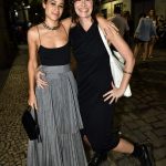 _DSC4228 Luisa Arraes e Luiza Lemmertz - OUT 2023 - CG