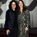 _DSC4456 Maritza Caneca e Ivelise Ferreira - OUT 2023 - CG