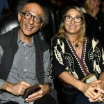 _DSC4461 Tim  Rescala e Eliane Tassis - OUT 2023 - CG