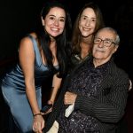 _DSC4473 Zuma Mercadante , Ivelise Ferreira e Bigode - Luiz Carlos Lacerda - OUT 2023 - CG