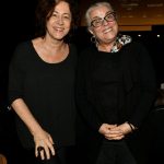 _DSC4475 Angela Rebello e Guida Viana - OUT 2023 - CG