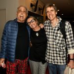 _DSC4498 Jards Macalé , Denise Del Cueto e Walter Salles - OUT 2023 - CG