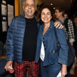 _DSC4503 Jards Macalé e Anna Luiza Muller - OUT 2023 - CG