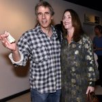 _DSC4516 Walter Salles e Ivelise Ferreira - OUT 2023 - CG