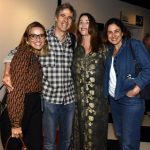 _DSC4529 Ligia Lopes , Walter Salles Ivelise Ferreira e Anna Luiza Muller - OUT 2023 - CG