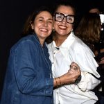 _DSC4564 Anna Luiza Muller e Ilda Santiago - OUT 2023 - CG