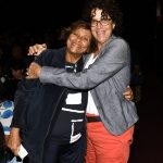 _DSC4571 Tetê Moraes e Malu de Martino - OUT 2023 - CG