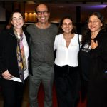 _DSC5022 Ivelise Ferreira , George Moura , Anna Luiza Muller e Sandra Villela - OUT 2023 - CG