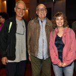 _DSC5027 Chacal , Silviano Santiago e Inês Cardoso - OUT 2023 - CG