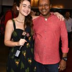 _DSC5032 Clara Senra e José Carlos Prata - Pratinha - OUT 2023 - CG