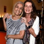 _DSC5041 Loreta Burlamaqui e Cristina Moreira - OUT 2023 - CG