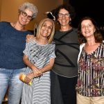 _DSC5048 Betina Durovi , Loreta Burlamaqui , Vanja Ferreira e Cristina Moreira - OUT 2023 - CG