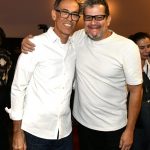 _DSC5075 Ailton Franco Jr e Geraldinho Mgalhães - OUT 2023 - CG