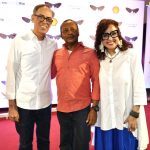 _DSC5095 Ailton Franco Jr. , José Carlos Prata - Pratinha e Ilda Santiago - OUT 2023 - CG