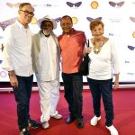 _DSC5099 Ailton Franco Jr. , Antônio Pitanga , José Carlos Prata e Alice Gonzaga - OUT 2023 - CG