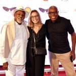 _DSC5123 Antônio Pitanga , Ligia Lopes e Nando Cunha - OUT 2023 - CG