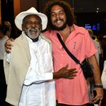 _DSC5130 Antônio Pitanga e Lucas H. Rossi dos Santos - OTHELO , O GRANADE - OUT 2023 - CG