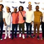 _DSC5147 Equipe do Documentário - OTHELO , O GRANDE - OUT 2023 - CG