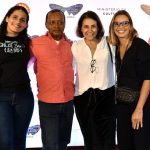 _DSC5151 Sara Lopes , Pratinha , Anna Luiza Muller e Ligia Lopes - OUT 2023 - CG
