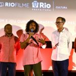 _DSC5186 Apresentação do Documentário - OTHELO , O GRANDE - OUT 2023 - CG