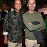 _DSC5191 Nando Grabowsky e Pedro Guimarães - OUT 2023 - CG