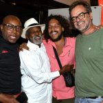 _DSC5200 Nando Cunha , Antônio Pitanga , Lucas H. Rossi dos Santos e Flavio Tambellini - OUT 2023 - CG