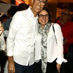 _DSC5205 Ailton Franco Jr. e Anna Luiza Muller - OUT 2023 - CG