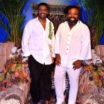 _DSC5218 Anderson Oliveira e Rodrigo França - OUT 2023 - CG