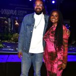 _DSC5226 Pedro Oliveira e Ebla Mahin - OUT 2023 - CG