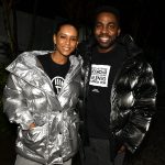 _DSC5235 O casal Taís Araújo e Lázaro Ramos - OUT 2023 - CG