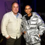 _DSC5266 Renato Byington e Taís Araújo - OUT 2023 - CG