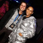 _DSC5291 Renata Salles e Taís Araújo - OUT 2023 - CG