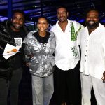 _DSC5299 Lázaro Ramos , Taís Araújo , Anderson Oliveira e Rodrigo França - OUT 2023 - CG