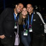 _DSC5401 Leandro Gomes , Paula Tavares e Luiz Mena Barreto - OUT 2023 - CG