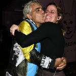 _DSC5405 Evandro Rius e Renata Salles - OUT 2023 - CG