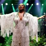 _DSC5460 Show AWURÊ e convidados - OUT 2023 - CG