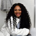 _DSC5469 Jessica Ellen - OUT 2023 - CG