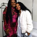 _DSC5475 Ebla Mahin e Jessica Ellen - OUT 2023 - CG