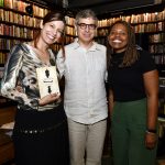 _DSC5502 Priscila Oliveira , Antônio Carlos Secchin e Débora Souza - OUT 2023 - CG