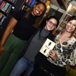 _DSC5506 Débora Souza , Ana Claudia Mello e Priscila Oliveira - OUT 2023 - CG