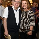 _DSC5566 Luciano Figueiredo e Bia Corrêa do Lago - OUT 2023 - CG