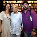 _DSC5581 Claudia Fabiana Cardoso , Othon Bastos e Rodrigo Fonseca - OUT 2023 - CG